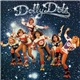 Dolly Dots - Dolly Dots