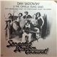 Dan Sadowsky & The Ophelia Swing Band - Spreadin' Rhythm Around