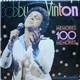 Bobby Vinton - 100 Memories