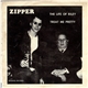 Zipper - The Life Of Riley