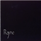 Rayne - Rayne