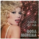 Rosa Morena - Nada De Ná