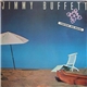 Jimmy Buffett - Before The Salt