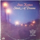 Stan Kenton - Street Of Dreams