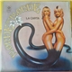 Blonde On Blonde - La Carta