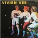 Vivien Vee - Vivien Vee