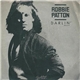 Robbie Patton - Darlin' (This Time Girl)