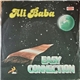 Easy Connection - Ali Baba