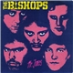 The Bishops - Mr Jones