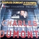 Charles Dumont - A L'Olympia (Enregistrement Public)