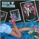 Kim & The Cadillacs - Rock 'N' Rollers