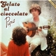 Pupo - Gelato Al Cioccolato