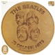 The Beatles - 20 Golden Hits (Original Recordings)