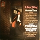 Barry Tuckwell & Richard Rodney Bennett - A Sure Thing - Music Of Jerome Kern