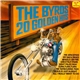 The Byrds - 20 Golden Hits