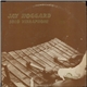 Jay Hoggard - Solo Vibraphone