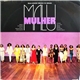 Various - Malu Mulher (Trilha Sonora Original Do Seriado)