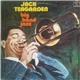 Jack Teagarden - Big Band Jazz