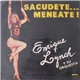 Enrique Lynch Y Su Orquesta - Sacudete... Meneate!