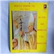 Juan Pablo II - Juan Pablo II En México. Su Voz Sus Mensajes Y Su Voz