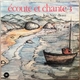 Jean Naty-Boyer - Ecoute Et Chante / 3