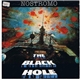 Nostromo - The Black Hole