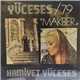 Hamiyet Yüceses - Yüceses / 79 