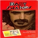 Frank Zappa - Baby Snakes - A Movie About People Who Do Stuff That Is Not Normal