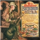 Eric Thompson - Eric Thompson's Bluegrass Guitar