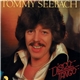 Tommy Seebach - Disco Tango