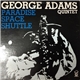 George Adams Quintet - Paradise Space Shuttle