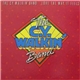 The C.Y. Walkin' Band - Love The Way It Feels