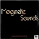 The Magnetic Sounds - The Magnetic Sounds