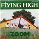 Zoom - Flying High