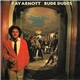 Ray Arnott - Rude Dudes