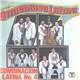 Dimension Latina - Combinacion Latina No.4