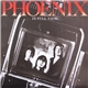 Phoenix - In Full View