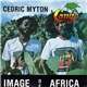 Cedric Myton & The Congos - Image Of Africa