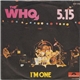 The Who - 5:15