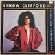 Linda Clifford - Bridge Over Troubled Water