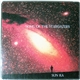 Sun Ra And His Myth Science Arkestra - Song Of The Stargazers