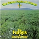 The Fureys & Davey Arthur - The Green Fields Of France