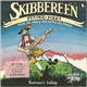 Skibbereen - Fender-Polka (Pack Das Giigeli Und Schpill Die Polka) / Boatman's Lullaby