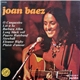 Joan Baez - Joan Baez