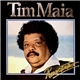 Tim Maia - Reencontro