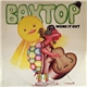 Baxtop - Work It Out