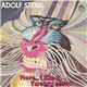 Adolf Stern - More... I Like It / Twenty Seven