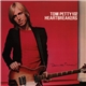 Tom Petty And The Heartbreakers - Damn The Torpedoes