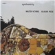 Walter Norris / Aladar Pege - Synchronicity