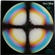 Steve Hillage - Rainbow Dome Musick